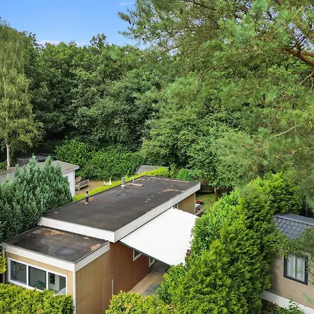 Canalla Appartement *