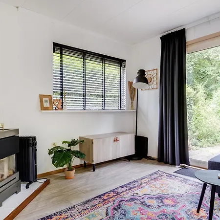 Apartment Canalla *