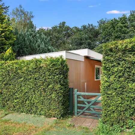 Canalla Apartment