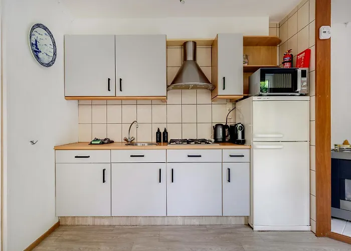 Canalla 넌스피트