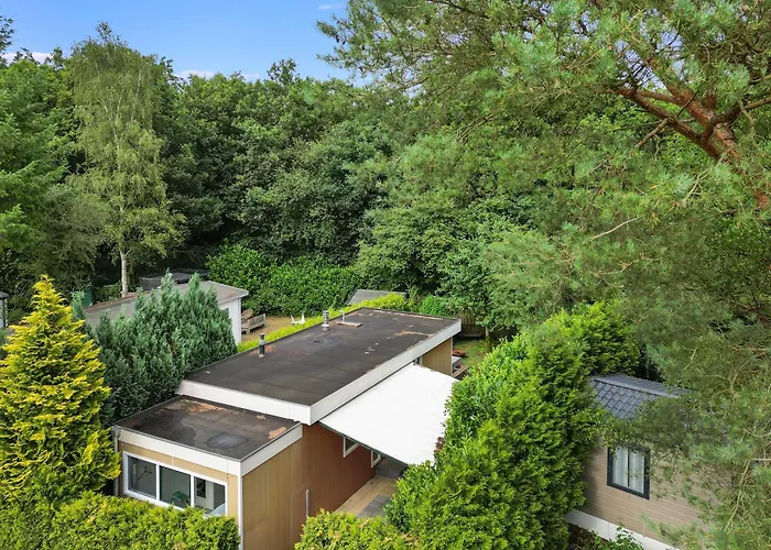 Canalla Appartement *