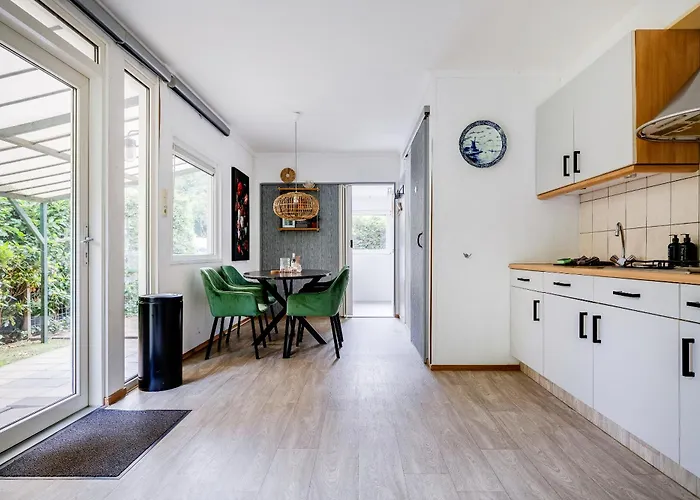 Canalla 넌스피트