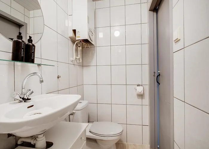 Canalla * 넌스피트