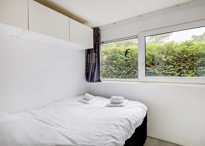 Canalla 넌스피트