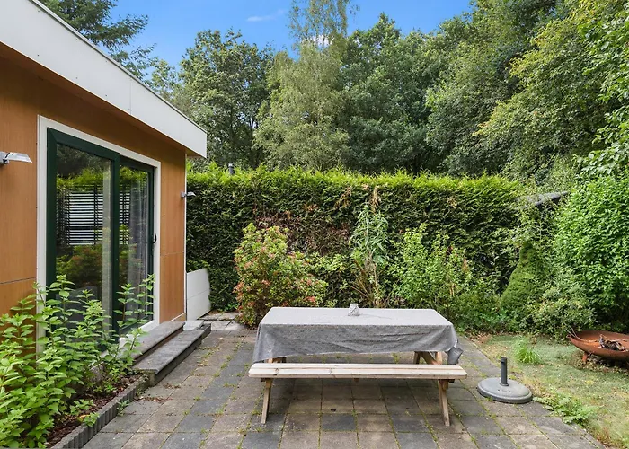 Canalla Appartement *