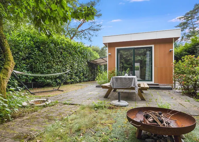 Canalla * نونسبيت