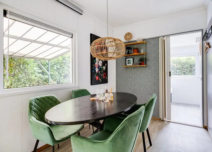 Canalla * نونسبيت