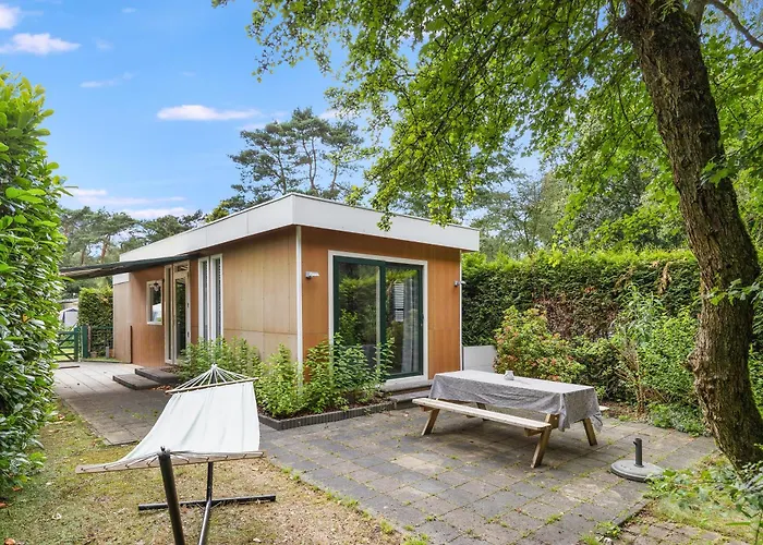 Canalla نونسبيت