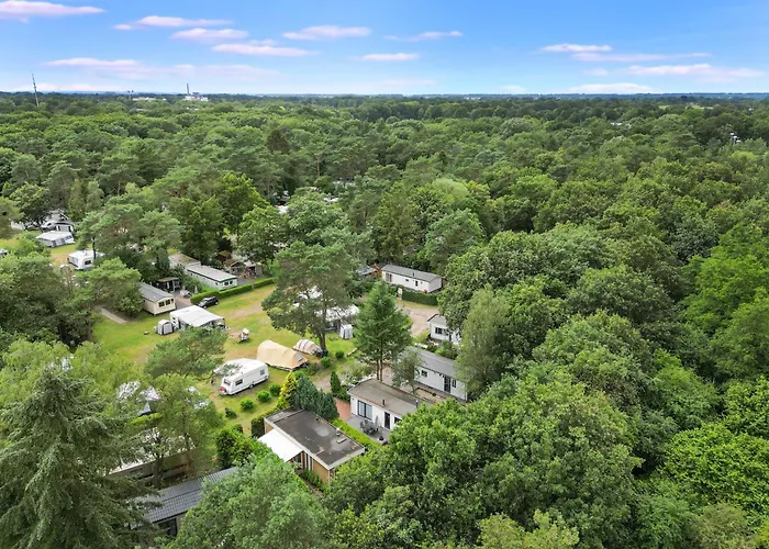 Canalla نونسبيت