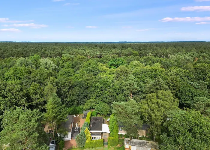 Canalla * نونسبيت